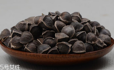 辣木籽是飯前吃還是飯后吃？