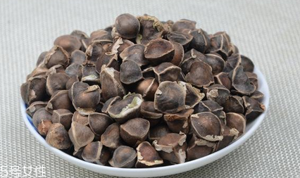 辣木籽是飯前吃還是飯后吃？