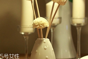 無火香薰對身體有害嗎？無火香薰副作用