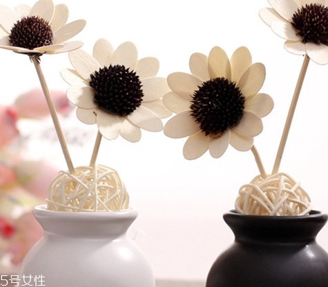 無(wú)火香薰對(duì)身體有害嗎？無(wú)火香薰副作用