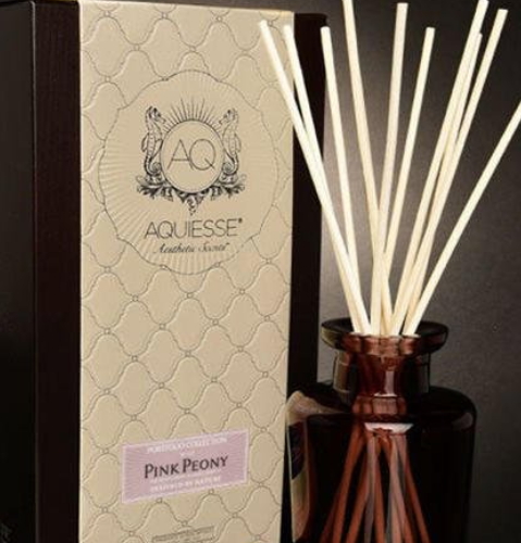 無火香薰哪個(gè)牌子好？值得入手的藤條香薰