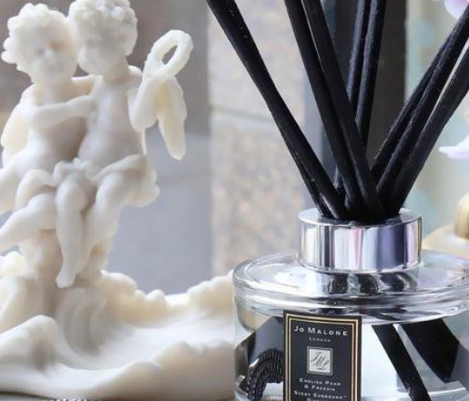 無火香薰哪個(gè)牌子好？值得入手的藤條香薰