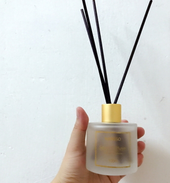 無火香薰哪個(gè)牌子好？值得入手的藤條香薰