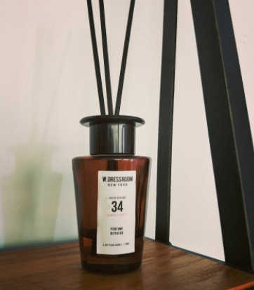 無火香薰哪個(gè)牌子好？值得入手的藤條香薰