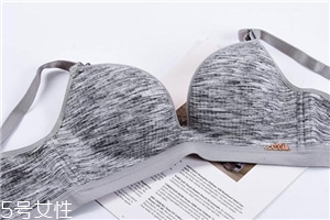 文胸薄的好還是厚的好？文胸買薄的還是厚的