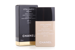 粉底液用多了傷皮膚嗎 粉底液對皮膚有什么傷害 粉底液用多了傷皮膚嗎 粉底液對皮膚有什么傷害