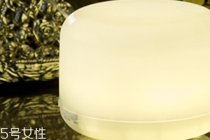 香薰燈怎么用？精油香薰燈使用注意事項(xiàng)