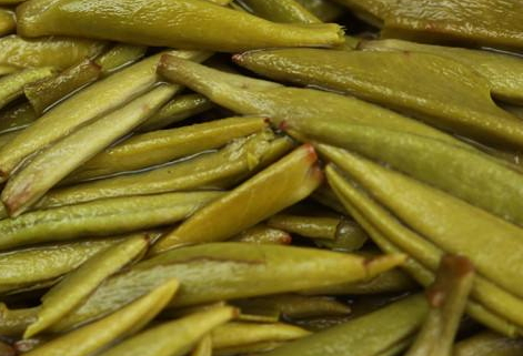 君山銀針多少錢一斤 君山銀針品牌推薦 君山銀針多少錢一斤 君山銀針品牌推薦