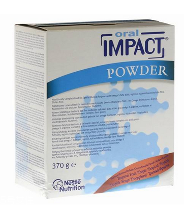 速愈素效果怎么樣？速愈素使用心得