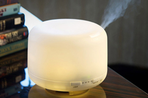 香薰燈可以開(kāi)一個(gè)晚上嗎？香薰燈對(duì)身體的危害