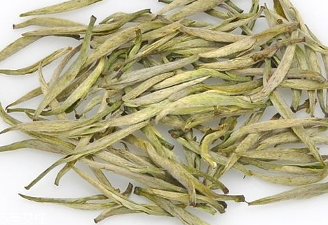 君山銀針好喝嗎 白毫銀針和君山銀針哪個好喝 君山銀針好喝嗎 白毫銀針和君山銀針哪個好喝