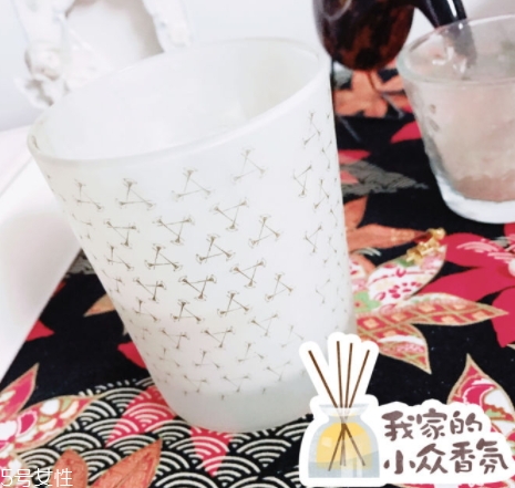 香薰蠟燭哪個(gè)牌子好？2022全球十大香薰蠟燭排行