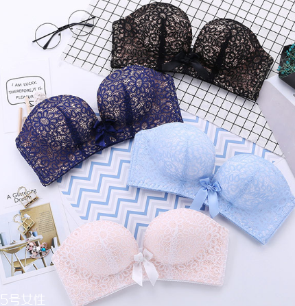 文胸買來不洗可以穿嗎？文胸不洗直接穿好嗎