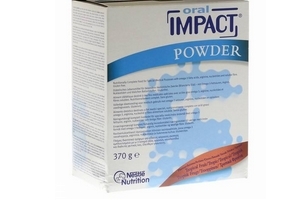 速愈素和安素哪個(gè)更好？速愈素和安素對(duì)比