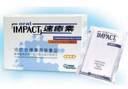 速愈素和安素哪個(gè)更好？速愈素和安素對(duì)比