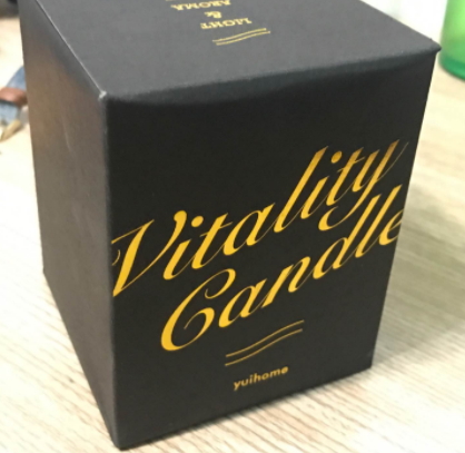 香薰蠟燭可以帶上飛機(jī)嗎？香薰蠟燭可以托運(yùn)嗎