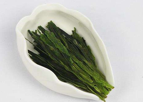 猴魁茶多少錢一斤 猴魁茶等級和價格對比 猴魁茶多少錢一斤 猴魁茶等級和價格對比