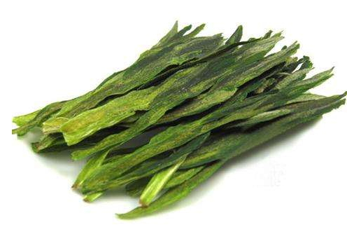 猴魁茶多少錢一斤 猴魁茶等級和價格對比 猴魁茶多少錢一斤 猴魁茶等級和價格對比