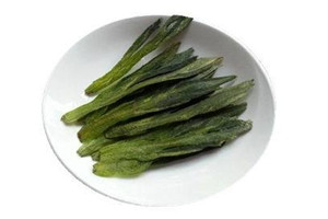 猴魁茶多少錢一斤 猴魁茶等級和價格對比 猴魁茶多少錢一斤 猴魁茶等級和價格對比