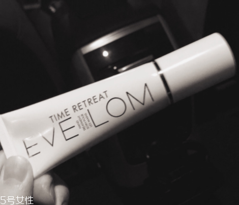 evelom護手霜適合夏天用嗎 evelom護手霜油不油