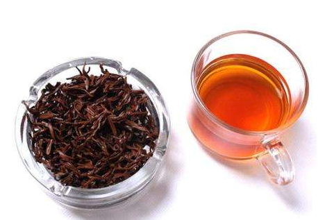 祁門紅茶哪個牌子好 祁門紅茶價(jià)格及選購技巧 祁門紅茶哪個牌子好 祁門紅茶價(jià)格及選購技巧