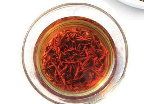 祁門紅茶哪個牌子好 祁門紅茶價(jià)格及選購技巧 祁門紅茶哪個牌子好 祁門紅茶價(jià)格及選購技巧