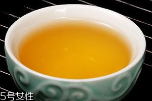 祁門(mén)紅茶哪個(gè)牌子好 祁門(mén)紅茶價(jià)格及選購(gòu)技巧
