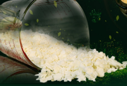 香薰蠟燭可以睡覺點嗎？點一夜有害嗎？