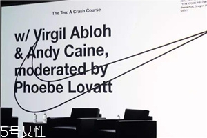 off white聯名nike air force 1熒光綠配色什么時候發(fā)售？