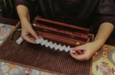 線香怎么用？線香使用注意事項