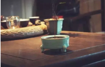 線香怎么用？線香使用注意事項