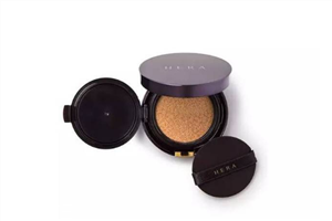 用了氣墊bb還要用粉底液嗎 用完氣墊bb霜后用什么 用了氣墊bb還要用粉底液嗎 用完氣墊bb霜后用什么