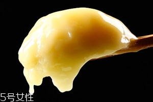 蜂王漿什么牌子好 蜂王漿品牌推薦 蜂王漿什么牌子好 蜂王漿品牌推薦