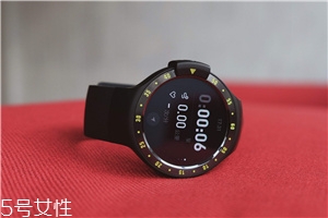 ticwatch表盤收費嗎？ticwatch表盤下載要錢嗎