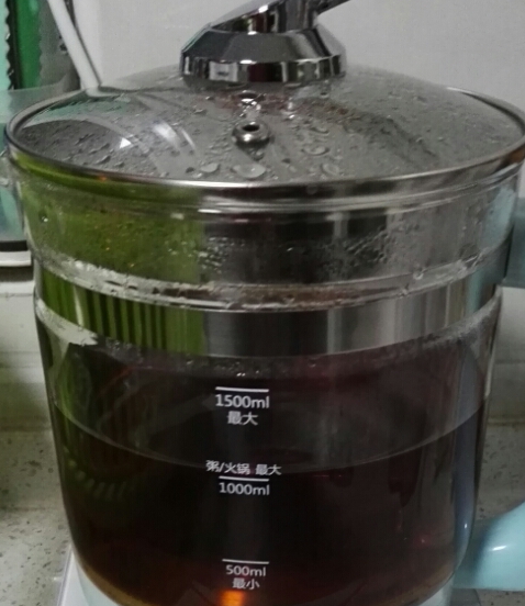 養(yǎng)生壺可以燒開(kāi)水嗎？養(yǎng)生壺怎么燒水