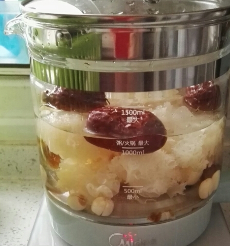 養(yǎng)生壺可以燒開(kāi)水嗎？養(yǎng)生壺怎么燒水