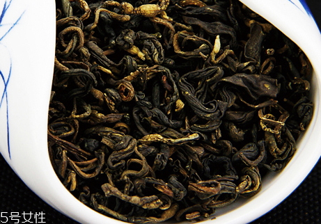 巖茶怎么泡 巖茶的沖泡技巧 巖茶怎么泡 巖茶的沖泡技巧