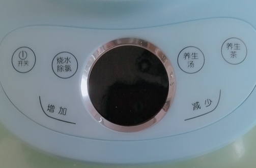 養(yǎng)生壺可以煮銀耳嗎？養(yǎng)生壺怎么煮銀耳