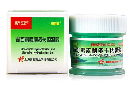 綠藥膏有激素嗎？綠藥膏是激素藥嗎？