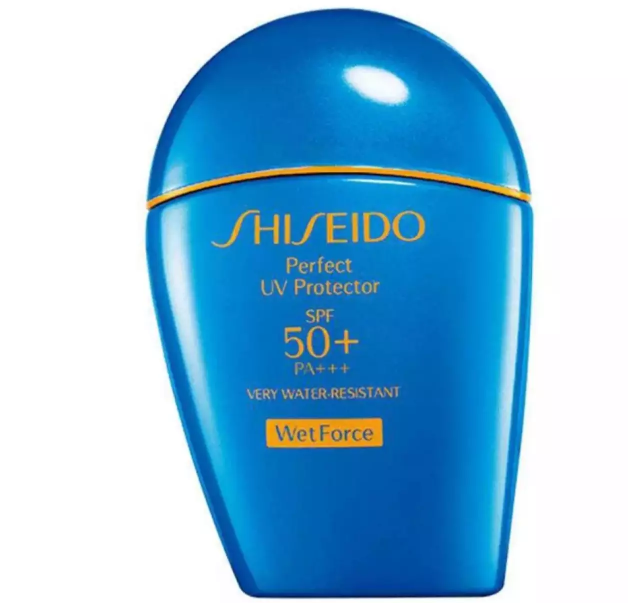 各大熱門防曬全線pk 網(wǎng)紅熱門防曬使用測評 各大熱門防曬全線pk 網(wǎng)紅熱門防曬使用測評