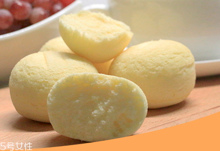 蒸蛋糕會胖嗎 蒸蛋糕熱量是多少 蒸蛋糕會胖嗎 蒸蛋糕熱量是多少