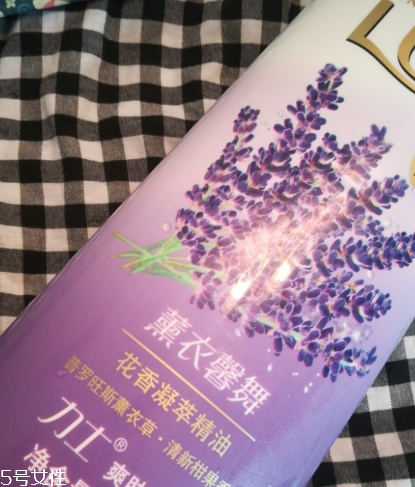 多芬和力士的沐浴露哪個(gè)好 多芬和力士的沐浴露對(duì)比測評(píng)