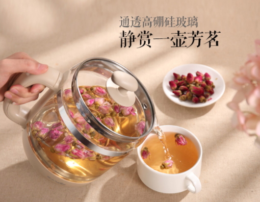 養(yǎng)生壺怎么安裝？養(yǎng)生壺怎么清洗