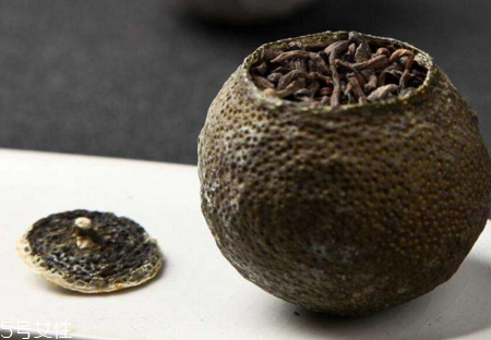 安化黑茶什么時候喝 安化黑茶飯前喝還是飯后喝 安化黑茶什么時候喝 安化黑茶飯前喝還是飯后喝