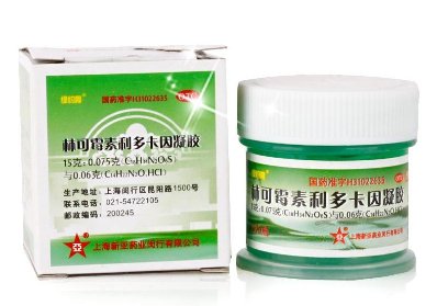 綠藥膏能治燙傷嗎？綠藥膏治燙傷效果好嗎？