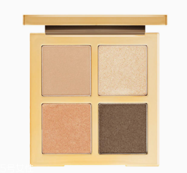 日常妝眼影用什么色系 溫婉親和新手妝容教程 日常妝眼影用什么色系 溫婉親和新手妝容教程