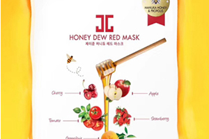 jayjun蜜光面膜多少錢(qián)？jayjun蜜光面膜怎么用