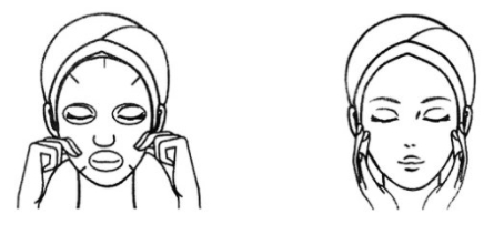 jayjun蜜光面膜多少錢(qián)？jayjun蜜光面膜怎么用