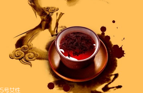 六堡茶多少錢一斤 六堡茶品牌排行榜 六堡茶多少錢一斤 六堡茶品牌排行榜