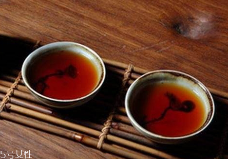 六堡茶多少錢一斤 六堡茶品牌排行榜 六堡茶多少錢一斤 六堡茶品牌排行榜